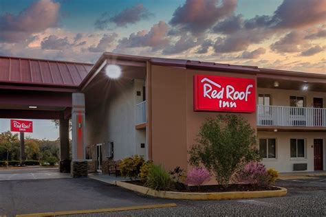 red roof prices|red roof inn weekly rate.